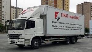 FullSizeRender