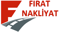 Fırat Nakliyat